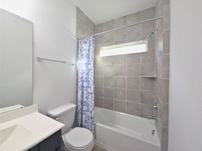 14214 Singing Oaks Trail, Houston TX 77045