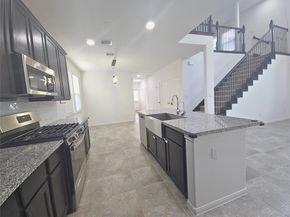 14214 Singing Oaks Trail, Houston TX 77045