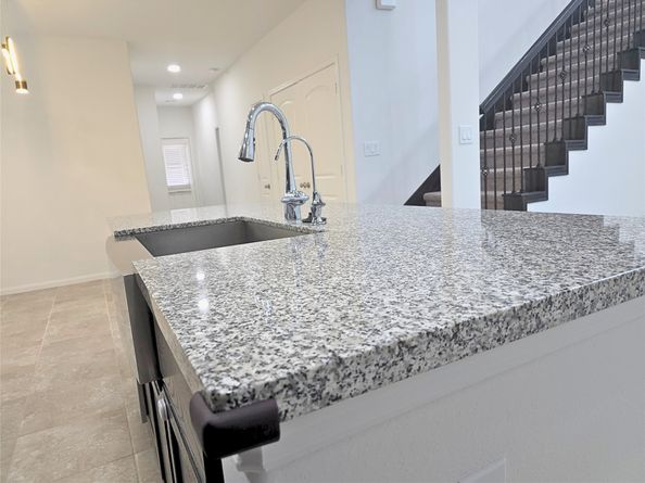 14214 Singing Oaks Trail, Houston TX 77045