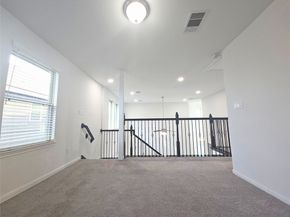 14214 Singing Oaks Trail, Houston TX 77045