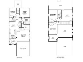 14214 Singing Oaks Trail, Houston TX 77045