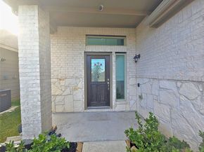 14214 Singing Oaks Trail, Houston TX 77045