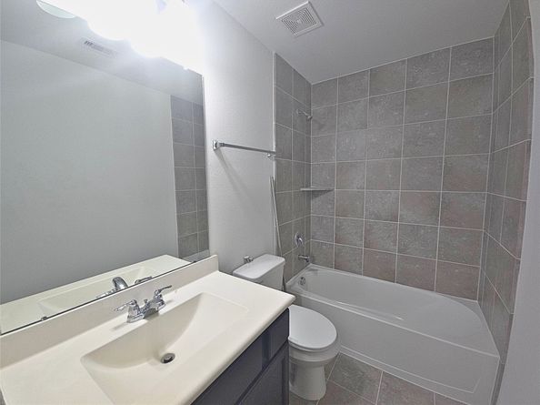 14214 Singing Oaks Trail, Houston TX 77045