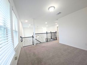 14214 Singing Oaks Trail, Houston TX 77045