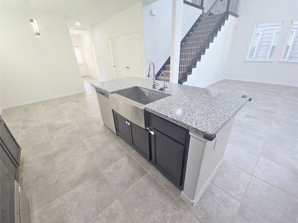 14214 Singing Oaks Trail, Houston TX 77045