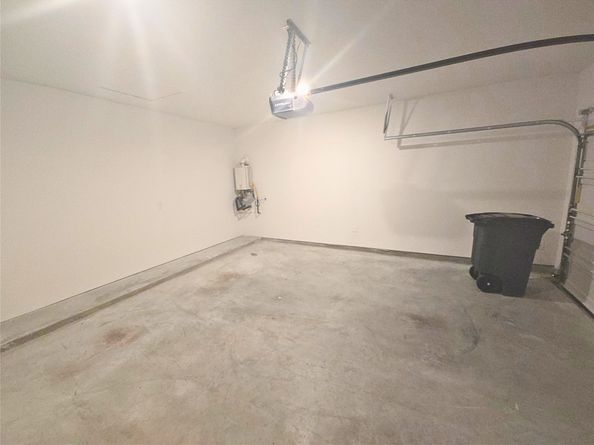 14214 Singing Oaks Trail, Houston TX 77045