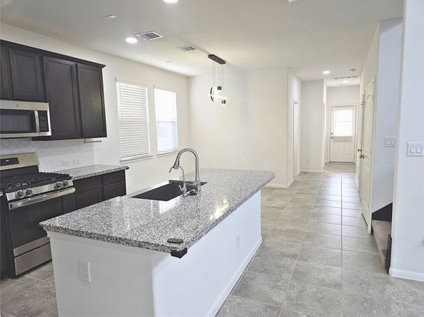 14214 Singing Oaks Trail, Houston TX 77045