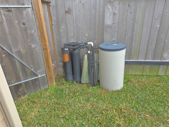 14214 Singing Oaks Trail, Houston TX 77045