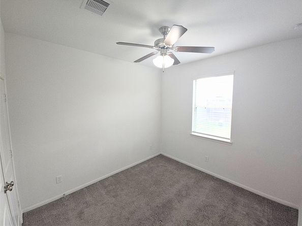 14214 Singing Oaks Trail, Houston TX 77045