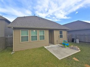 14214 Singing Oaks Trail, Houston TX 77045