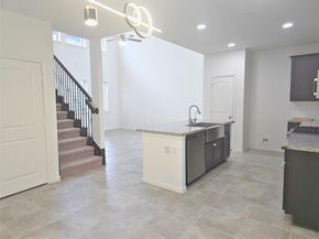 14214 Singing Oaks Trail, Houston TX 77045