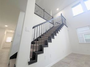 14214 Singing Oaks Trail, Houston TX 77045