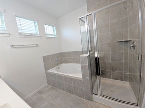 14214 Singing Oaks Trail, Houston TX 77045