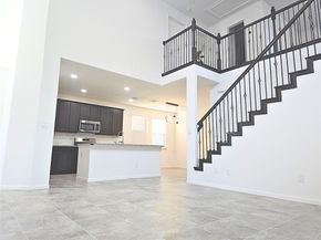 14214 Singing Oaks Trail, Houston TX 77045