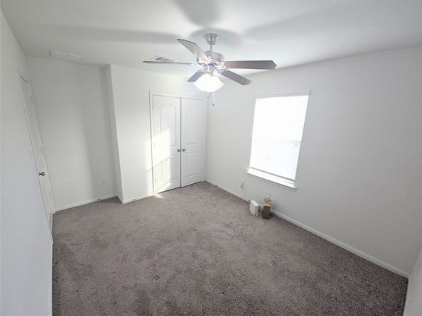 14214 Singing Oaks Trail, Houston TX 77045