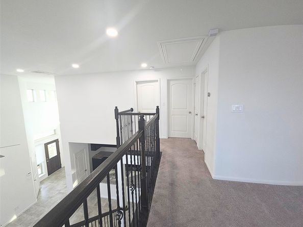 14214 Singing Oaks Trail, Houston TX 77045