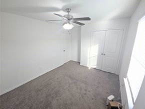 14214 Singing Oaks Trail, Houston TX 77045