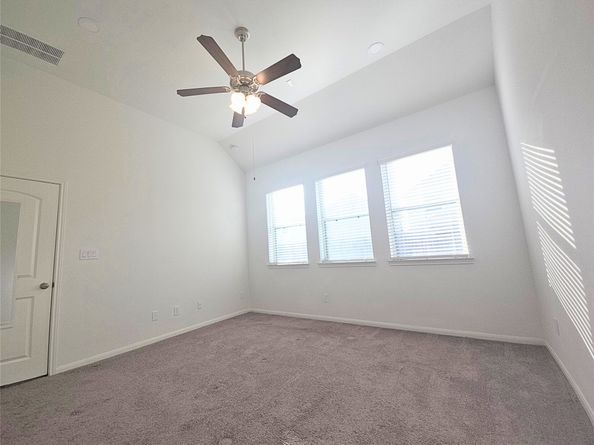 14214 Singing Oaks Trail, Houston TX 77045