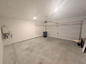 14214 Singing Oaks Trail, Houston TX 77045