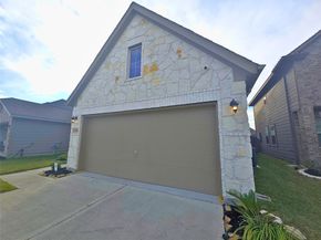 14214 Singing Oaks Trail, Houston TX 77045