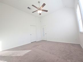 14214 Singing Oaks Trail, Houston TX 77045