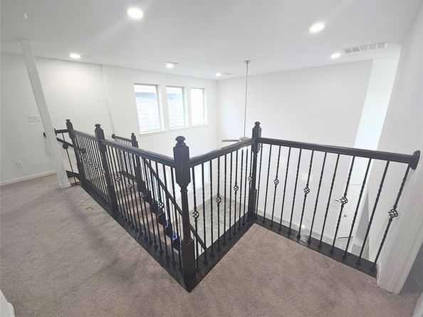 14214 Singing Oaks Trail, Houston TX 77045