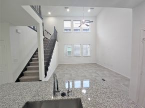 14214 Singing Oaks Trail, Houston TX 77045