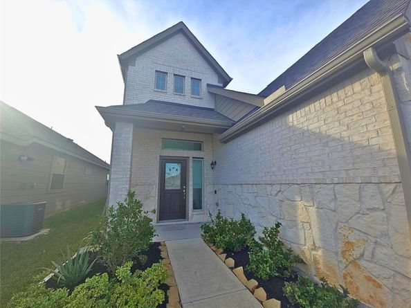 14214 Singing Oaks Trail, Houston TX 77045