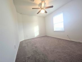 14214 Singing Oaks Trail, Houston TX 77045