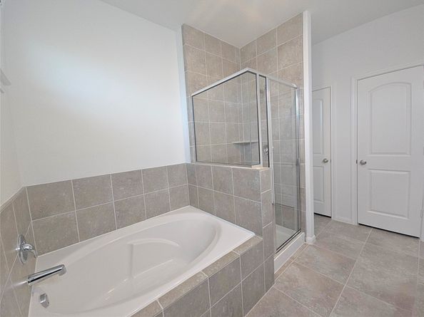 14214 Singing Oaks Trail, Houston TX 77045