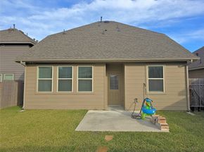 14214 Singing Oaks Trail, Houston TX 77045