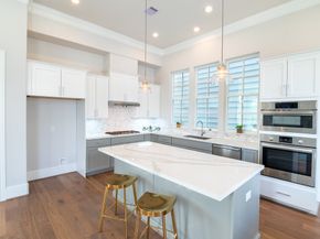 642 Delmar Street, Houston TX 77023