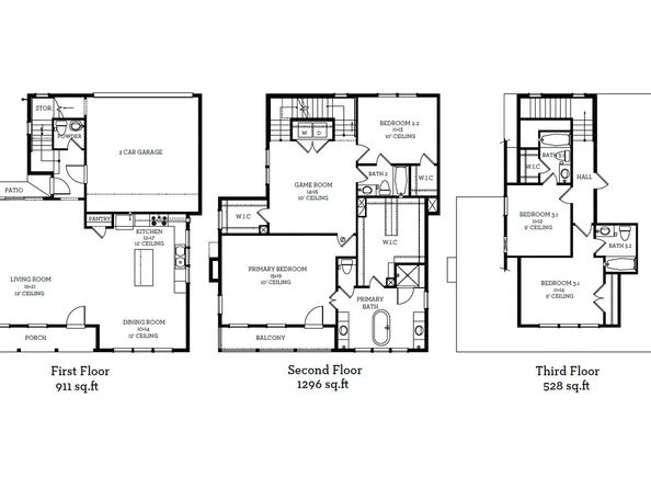 642 Delmar Street, Houston TX 77023