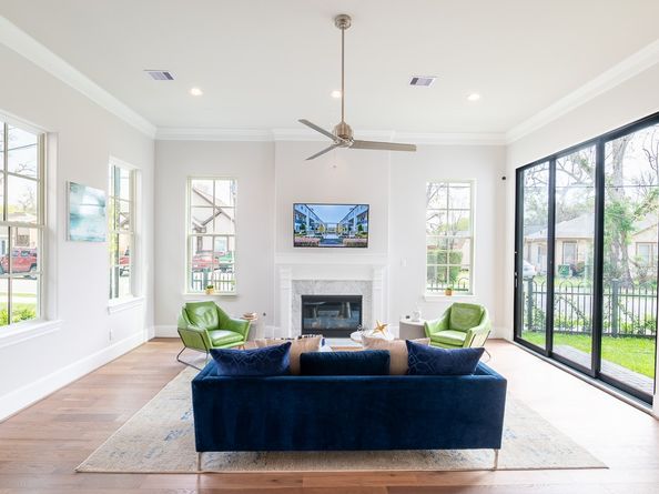 642 Delmar Street, Houston TX 77023