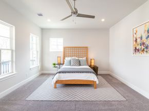 642 Delmar Street, Houston TX 77023