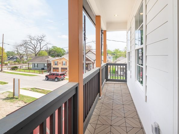 642 Delmar Street, Houston TX 77023