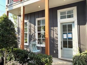 642 Delmar Street, Houston TX 77023