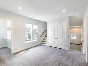 642 Delmar Street, Houston TX 77023