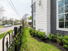 642 Delmar Street, Houston TX 77023