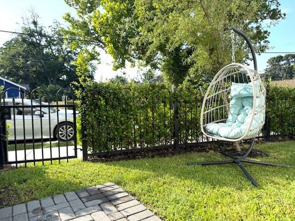 642 Delmar Street, Houston TX 77023