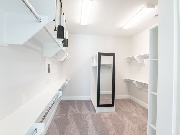 642 Delmar Street, Houston TX 77023