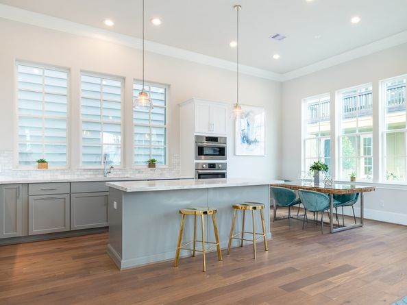 642 Delmar Street, Houston TX 77023