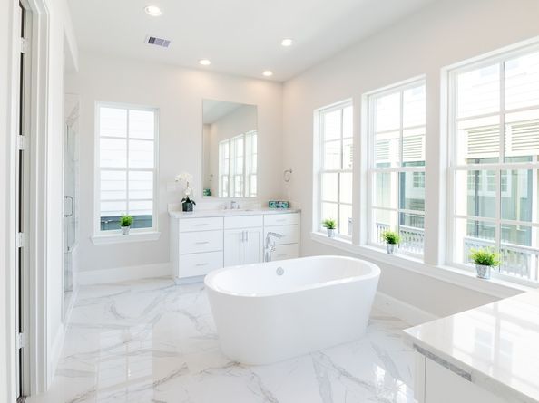 642 Delmar Street, Houston TX 77023