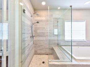 6054 Kansas Street, Houston TX 77007