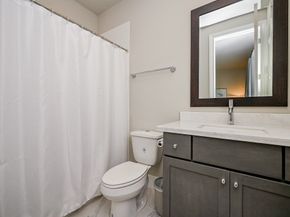 6054 Kansas Street, Houston TX 77007