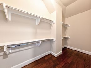 6054 Kansas Street, Houston TX 77007