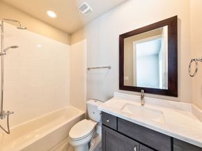 6054 Kansas Street, Houston TX 77007