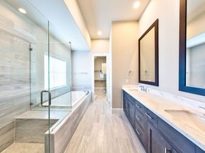 6054 Kansas Street, Houston TX 77007