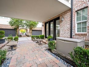 6054 Kansas Street, Houston TX 77007