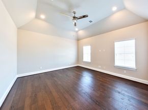 6054 Kansas Street, Houston TX 77007